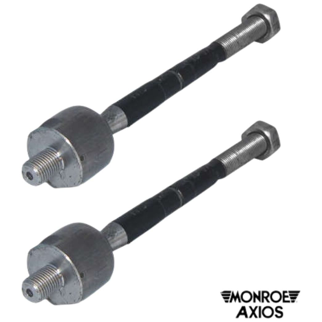 Par Terminal Axial Dianteiro Axios 043.4526 BR10004304526 - Monroe Axios - 043.4526 - (1)