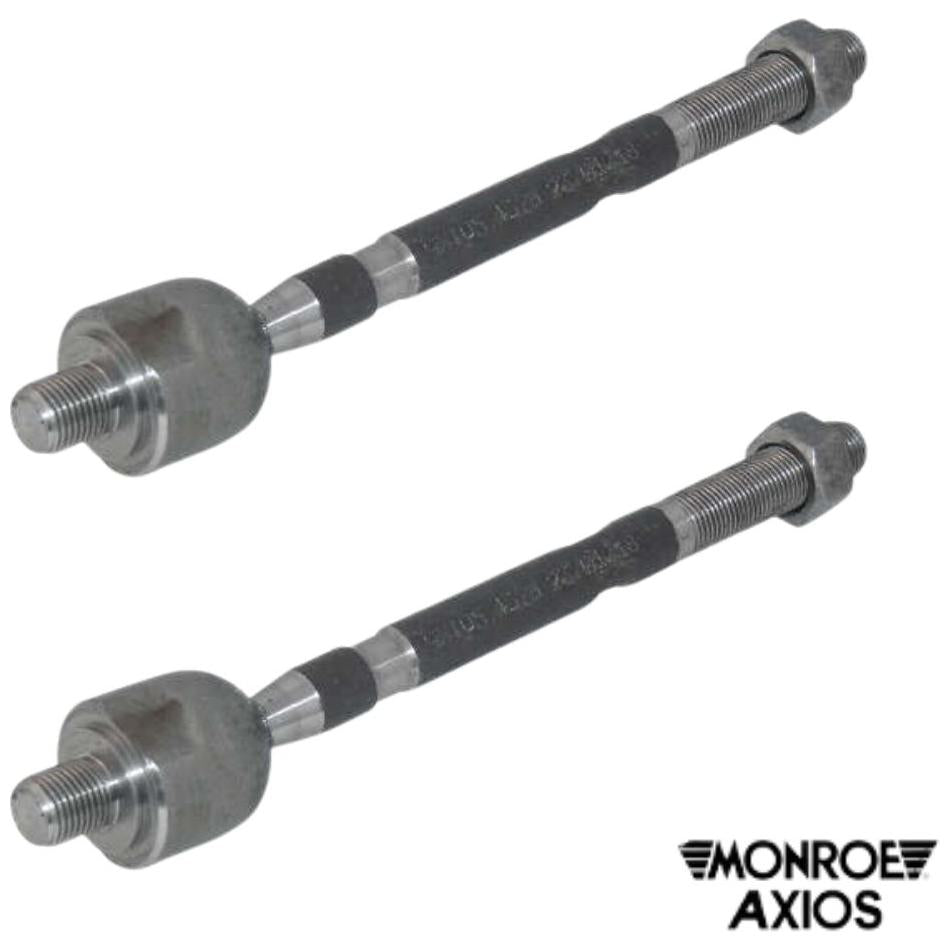 Par Terminal Axial Dianteiro Axios 043.4528 BR10004304528 - Monroe Axios - 043.4528 - (1)