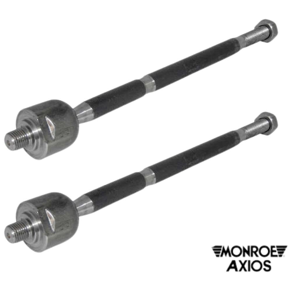 Par Terminal Axial Dianteiro Axios 043.4529 BR10004304529 - Monroe Axios - 043.4529 - (1)