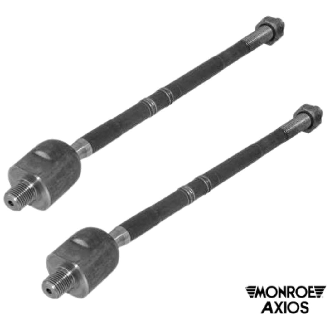 Par Terminal Axial Dianteiro Axios 043.4533 BR10004304533 - Monroe Axios - 043.4533 - (1)