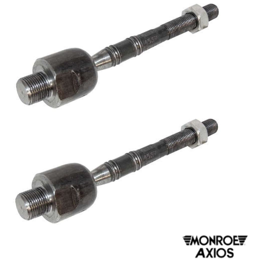 Par Terminal Axial Dianteiro Axios 043.4537 BR10004304537 - Monroe Axios - 043.4537 - (1)