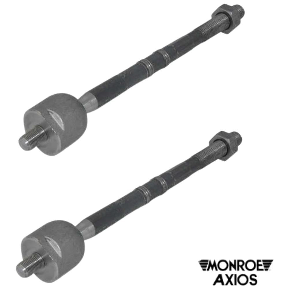 Par Terminal Axial Dianteiro Axios 043.4543 BR10004304543 - Monroe Axios - 043.4543 - (1)