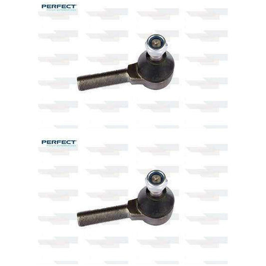 Par Terminal Barra Lateral Ant - Perfect - TDI4543 - (1)
