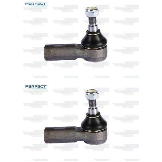 Par Terminal Barra Tensora   - Perfect - TDI1062 - (1)