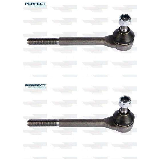 Par Terminal De Direção   - Perfect - TDI1051 - (1)