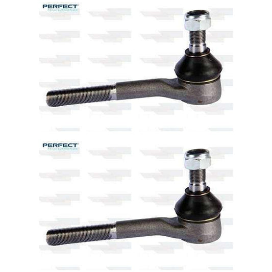 Par Terminal De Direção   - Perfect - TDI1052 - (1)