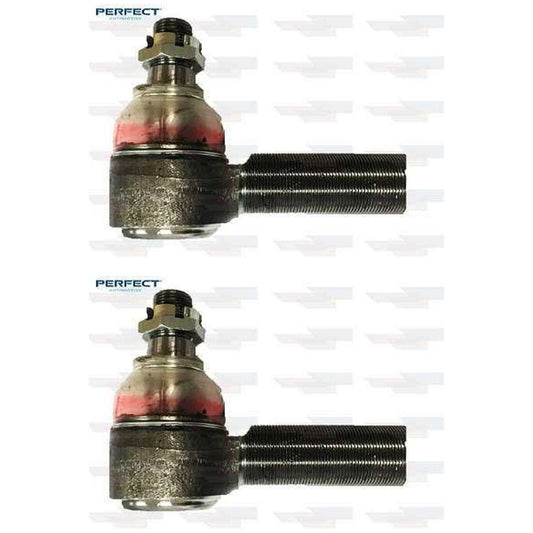 Par Terminal De Direção  - Perfect - TDI03012 - (1)