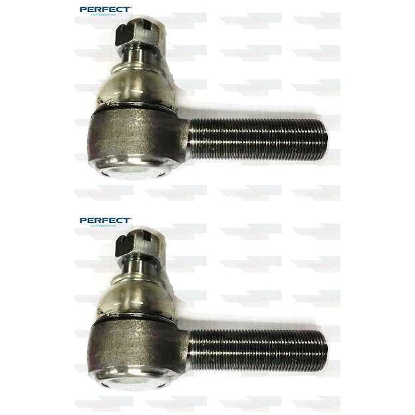 Par Terminal De Direção  - Perfect - TDI03014 - (1)