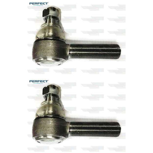 Par Terminal De Direção  - Perfect - TDI03014 - (1)