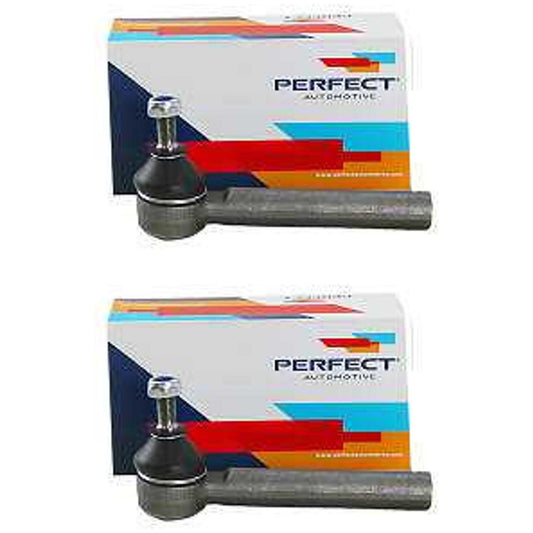 Par Terminal De Direção   - Perfect - TDI1061 - (1)