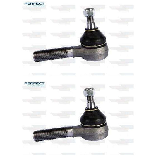 Par Terminal De Direção Diant Curto   - Perfect - TDI1090 - (1)