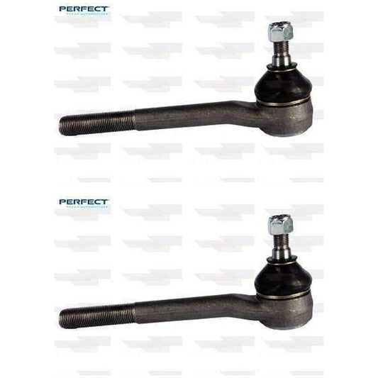 Par Terminal De Direção Diant Longo   - Perfect - TDI1049 - (1)