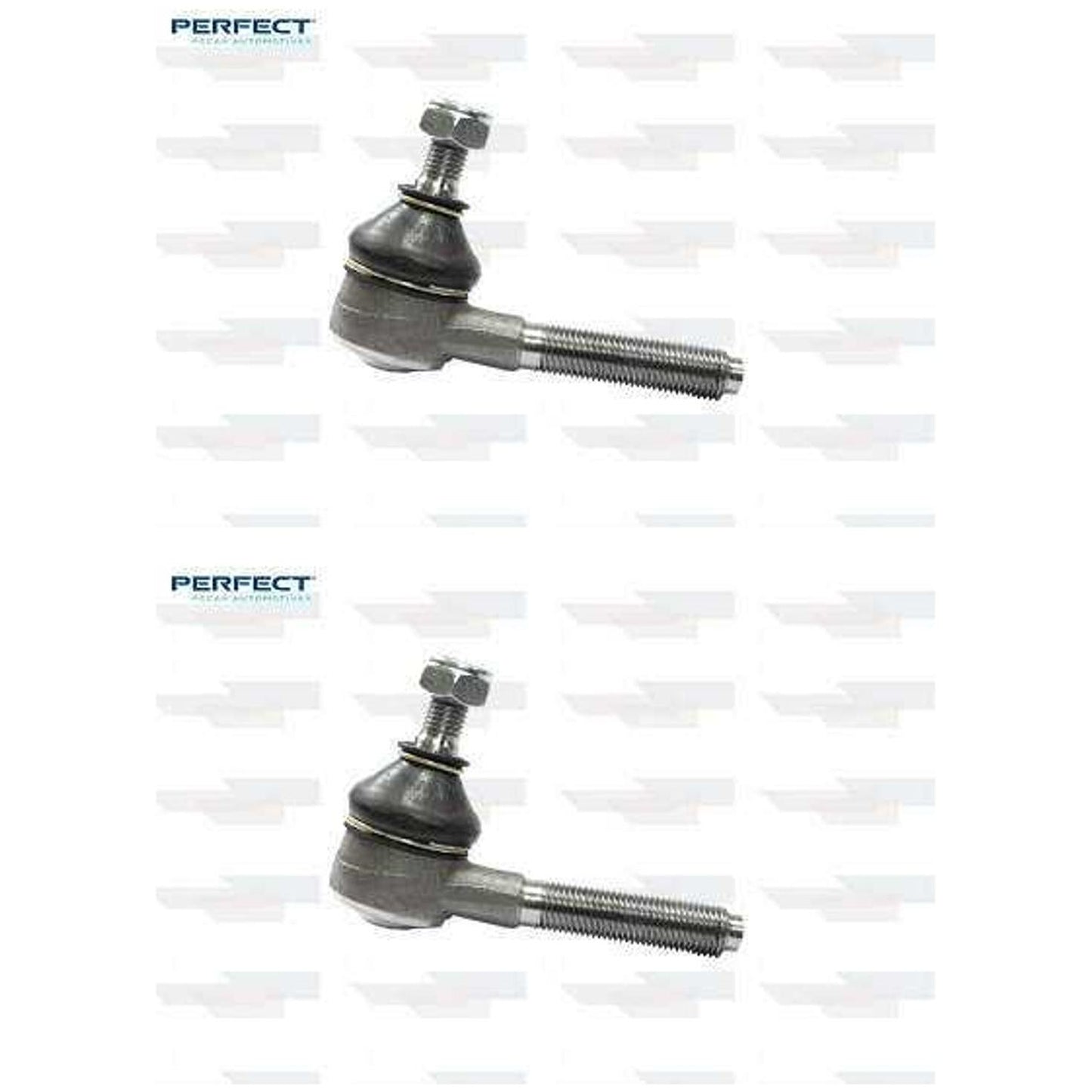 Par Terminal De Direção Dir   - Perfect - TDI1026 - (1)