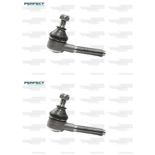 Par Terminal De Direção Dir   - Perfect - TDI1026 - (1)