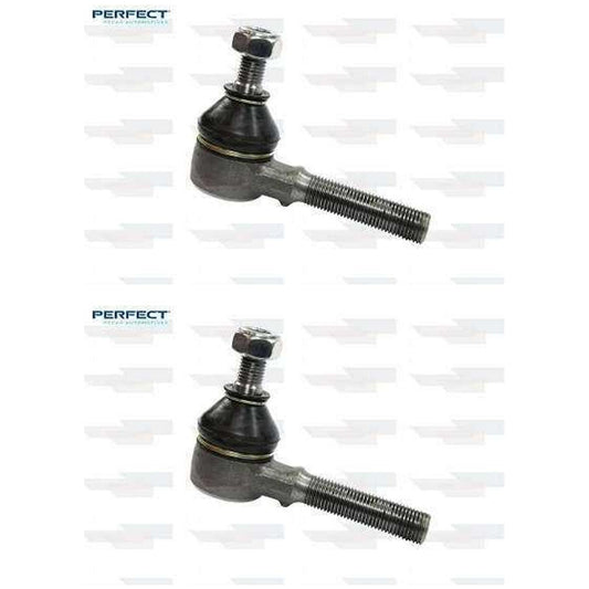Par Terminal De Direção Esq.  - Perfect - TDI1020 - (1)