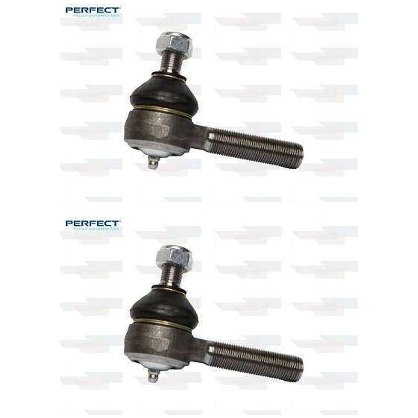 Par Terminal De Direção Ext - Perfect - TDI6732 - (1)