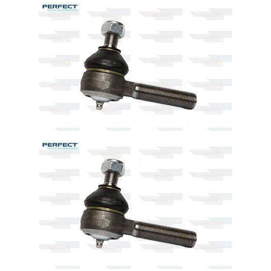Par Terminal De Direção Ext - Perfect - TDI6732 - (1)