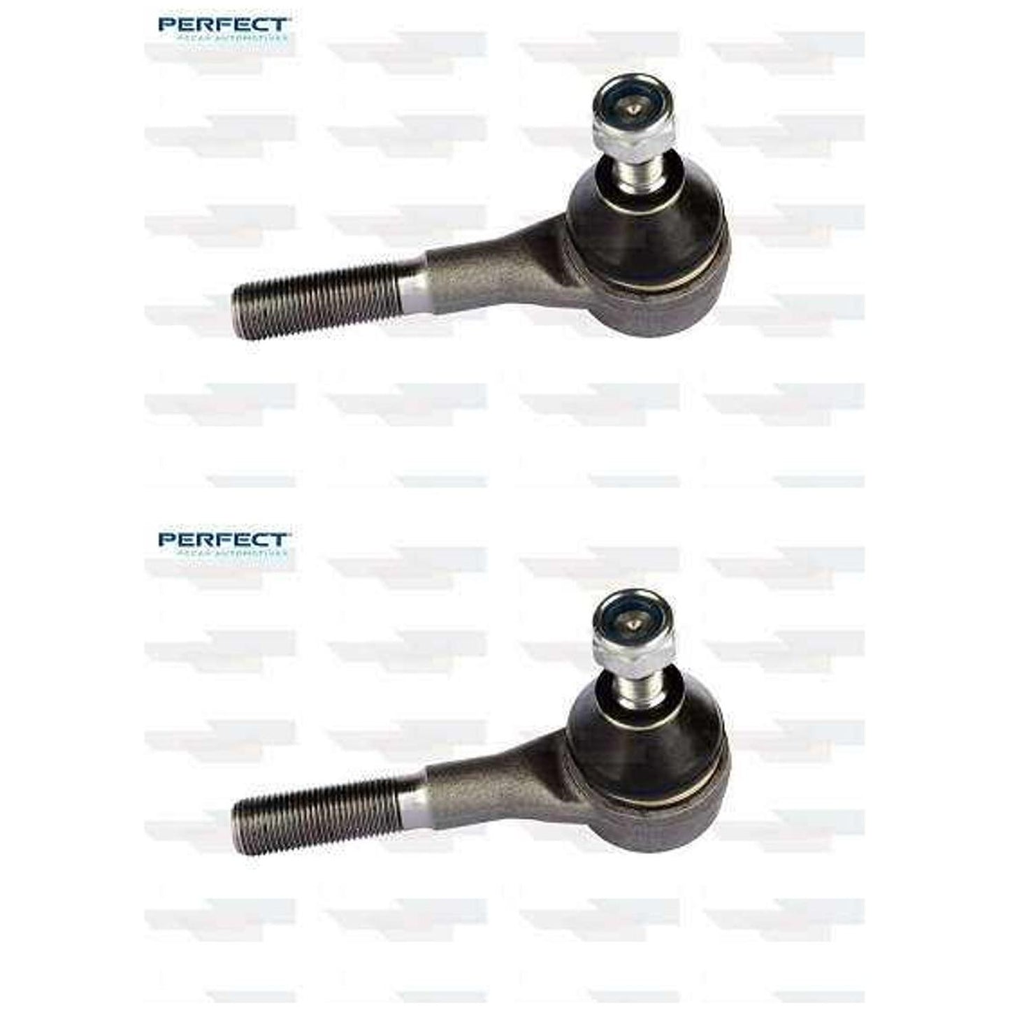 Par Terminal Direção Externo   - Perfect - TDI50200 - (1)