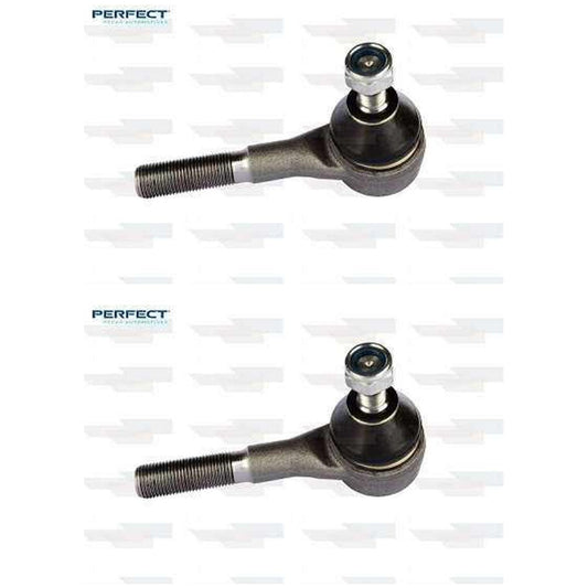 Par Terminal Direção Externo   - Perfect - TDI50200 - (1)