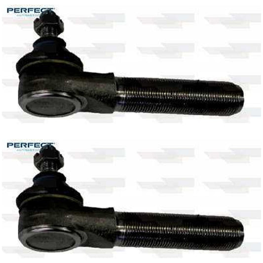 Par Terminal De Direção Externo - Perfect - TDI3800 - (1)