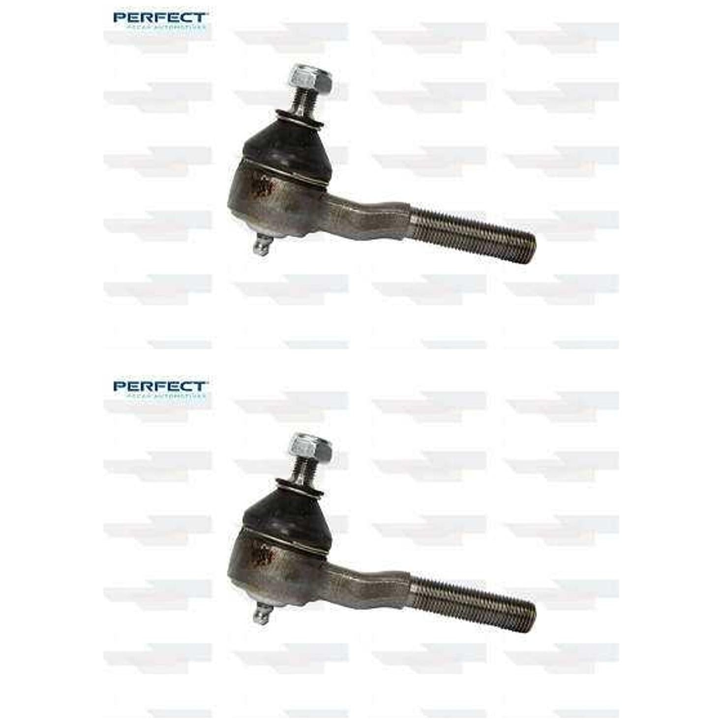 Par Terminal De Direção Externo   - Perfect - TDI50199 - (1)