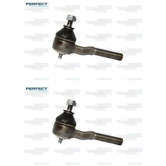 Par Terminal De Direção Externo   - Perfect - TDI50199 - (1)