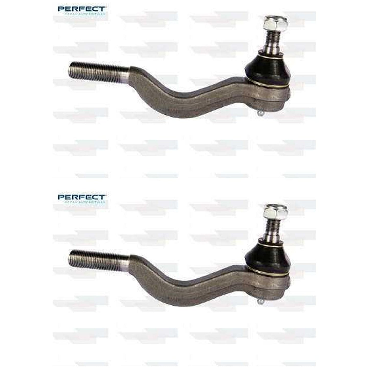 Par Terminal De Direção Int   - Perfect - TDI5422 - (1)