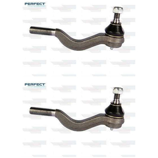 Par Terminal De Direção Int   - Perfect - TDI5422 - (1)