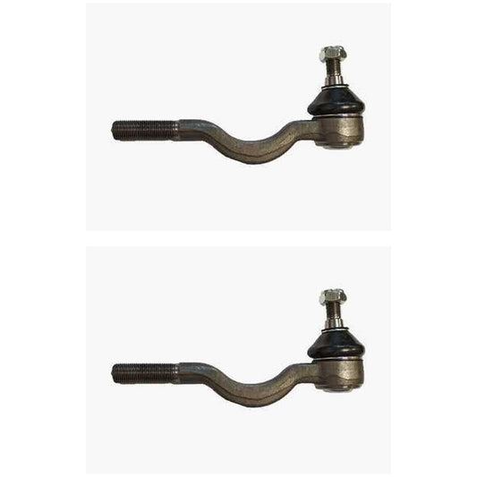 Par Terminal De Direção Int   - Perfect - TDI50201 - (1)