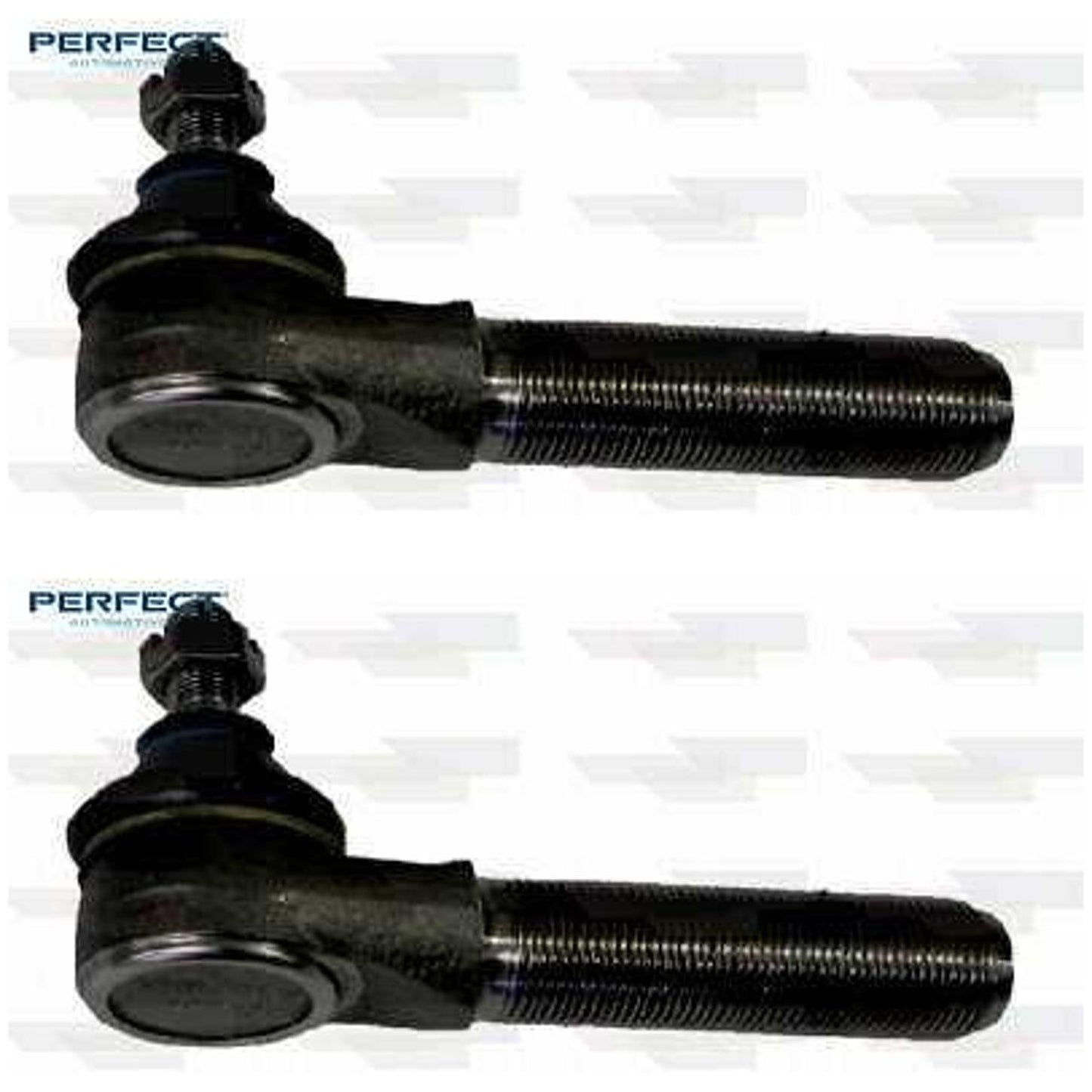 Par Terminal De Direção Interno - Perfect - TDI3801 - (1)