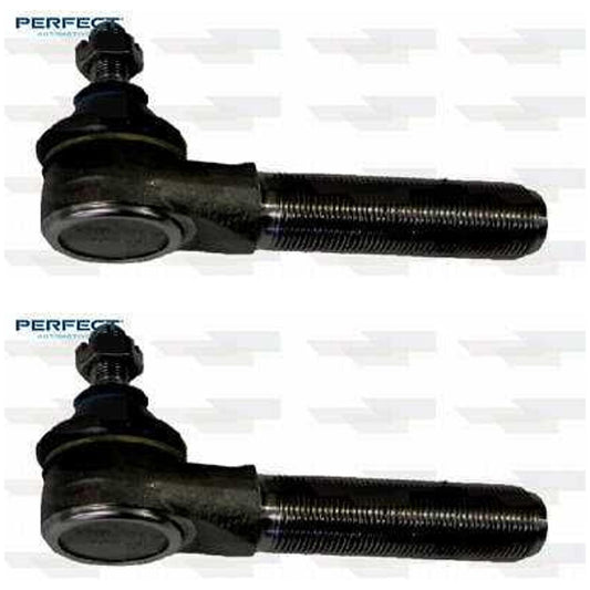Par Terminal De Direção Interno - Perfect - TDI3801 - (1)