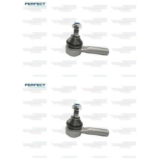 Par Terminal De Direção Interno   - Perfect - TDI1086 - (1)