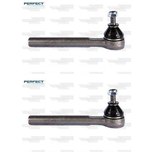 Par Terminal De Direção Longo - Perfect - TDI1070 - (1)