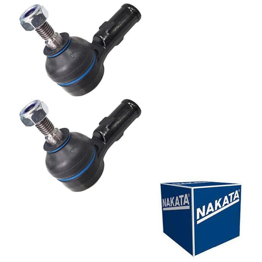 Par Terminal Direção - Nakata - N 2017 - (1)