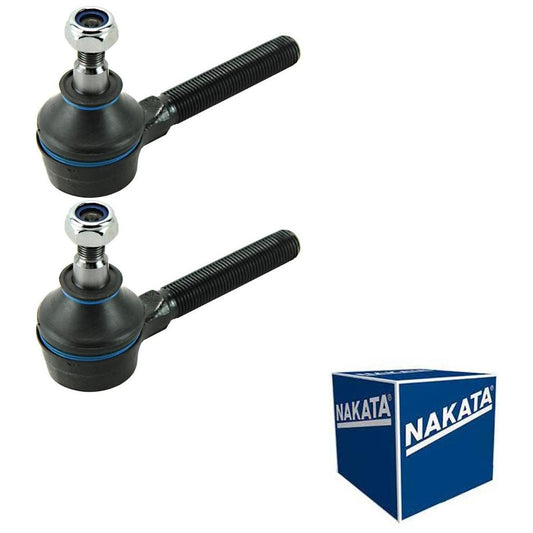 Par Terminal Direção - Nakata - N 3003 - (1)