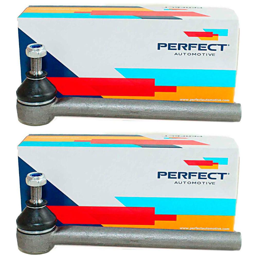 Par Terminal Direção Curto - Perfect - TDI1060 - (1)