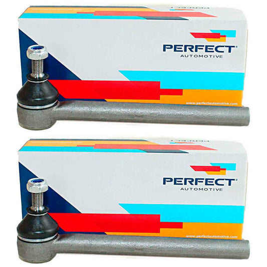 Par Terminal Direção Curto - Perfect - TDI1060 - (1)
