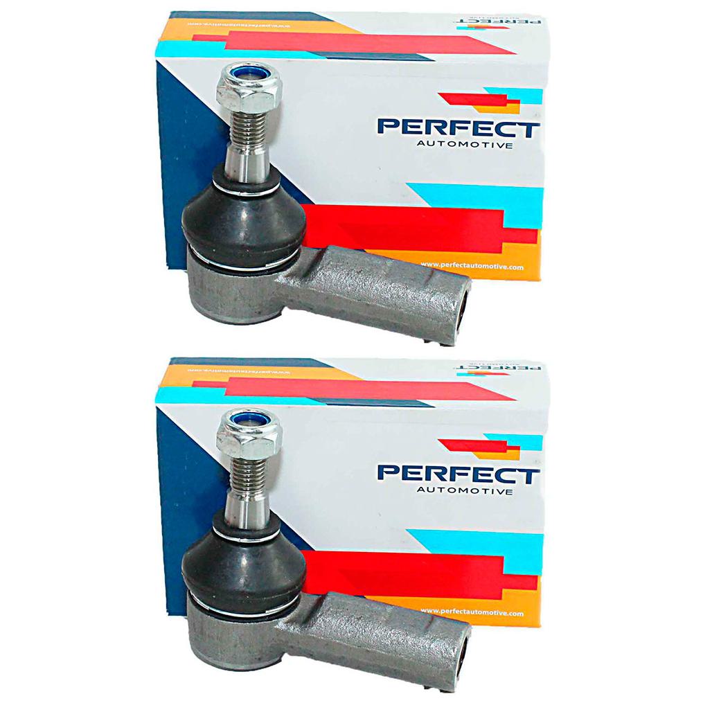 Par Terminal Direção - Perfect - TDI1048 - (1)
