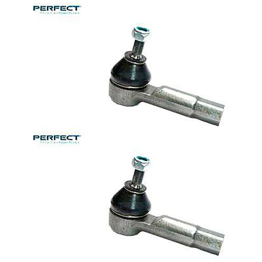 Par Terminal Direção - Perfect - TDI0122 - (1)