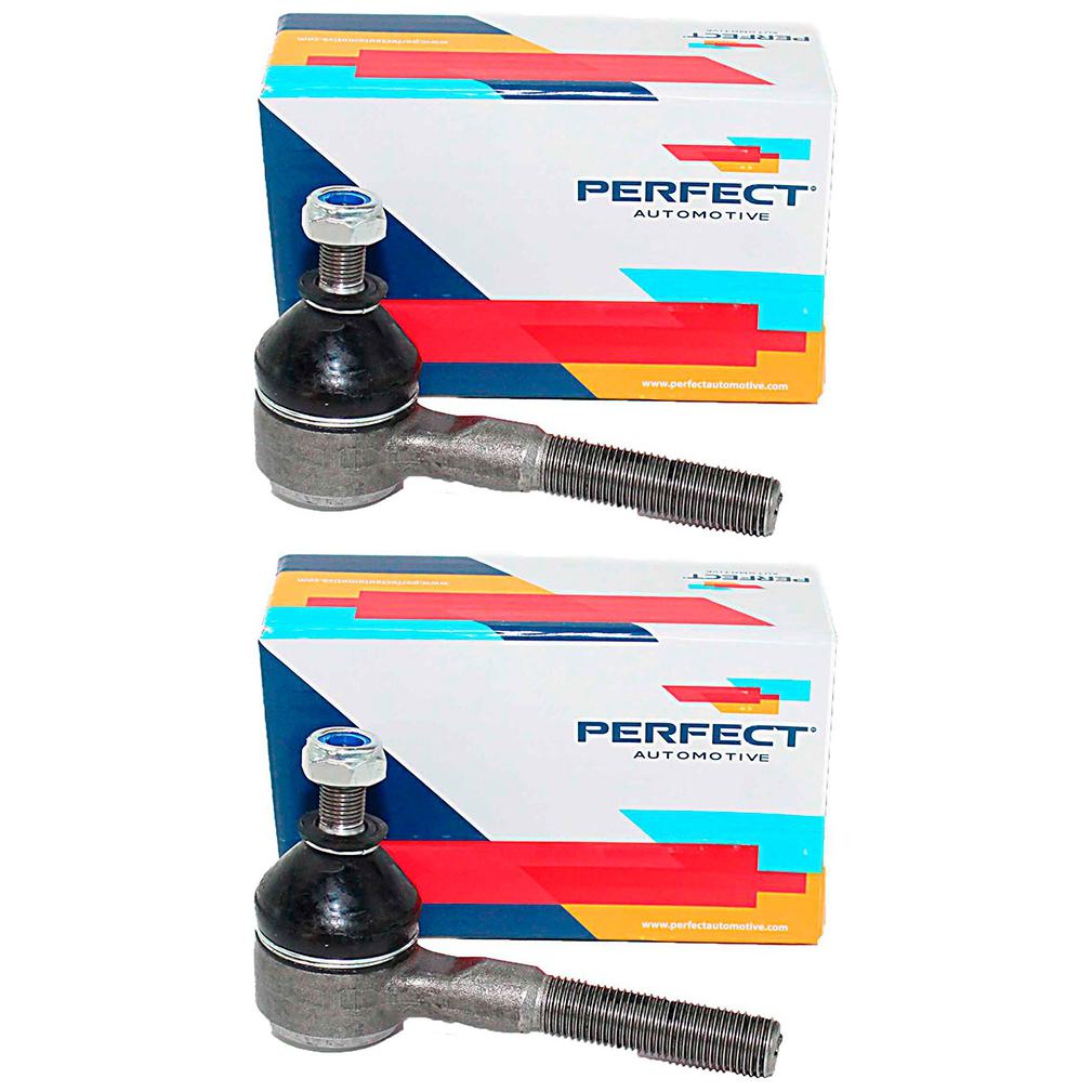 Par Terminal Direção - Perfect - TDI1022 - (1)