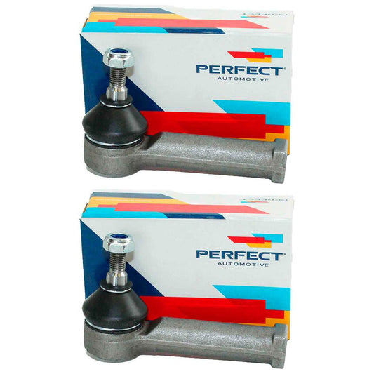 Par Terminal Direção - Perfect - TDI1024 - (1)