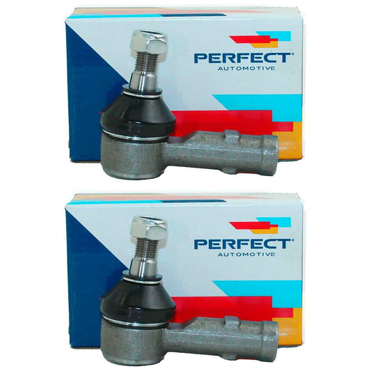 Par Terminal Direção - Perfect - TDI0129 - (1)