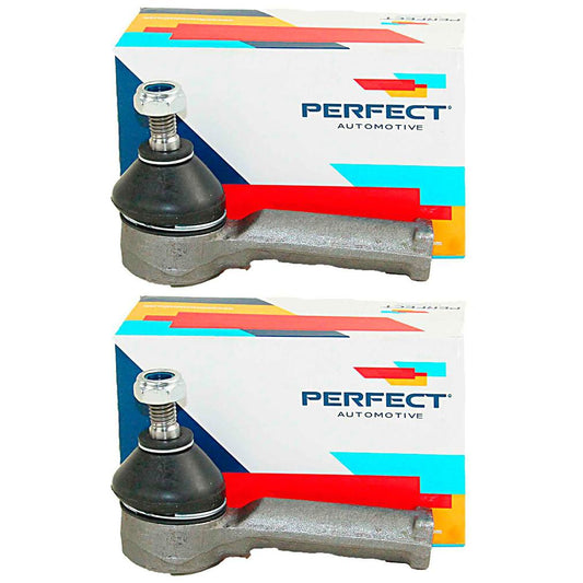 Par Terminal Direção - Perfect - TDI1091 - (1)