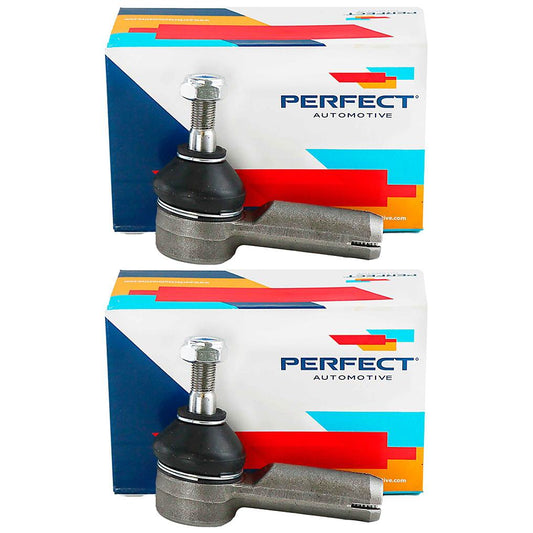Par Terminal Direção - Perfect - TDI1030 - (1)