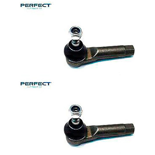 Par Terminal Direção - Perfect - TDI1709 - (1)