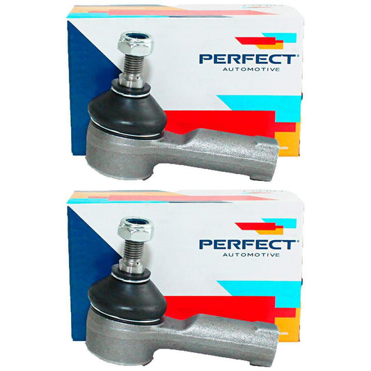 Par Terminal Direção - Perfect - TDI1155 - (1)