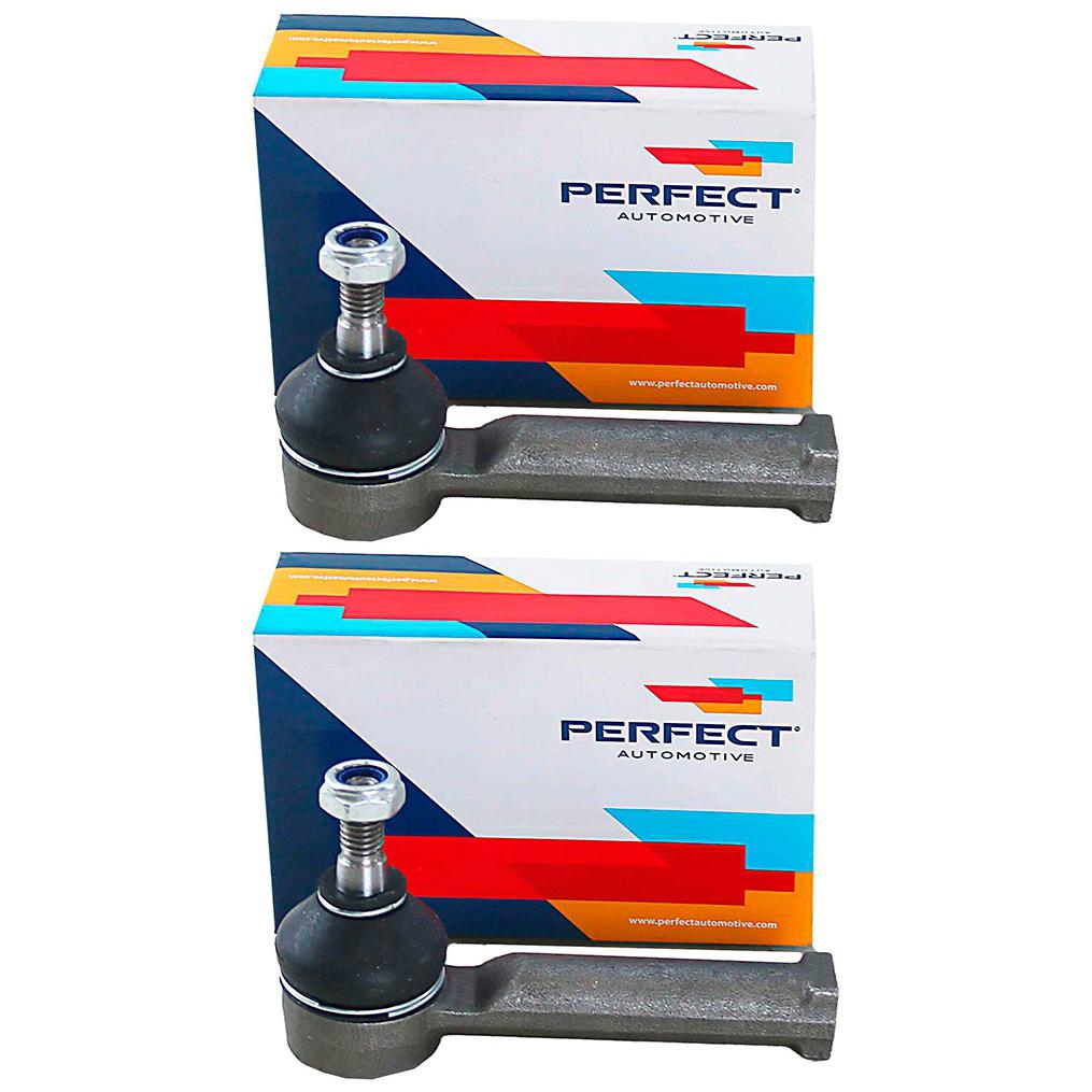 Par Terminal Direção - Perfect - TDI1101 - (1)