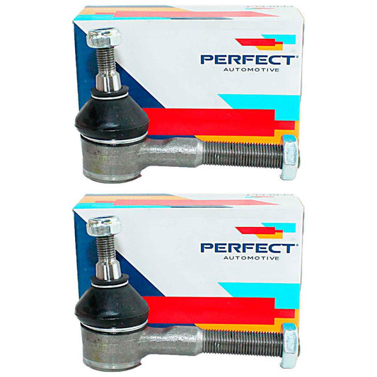 Par Terminal Direção - Perfect - TDI0135 - (1)