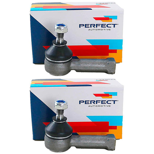 Par Terminal Direção - Perfect - TDI1006 - (1)