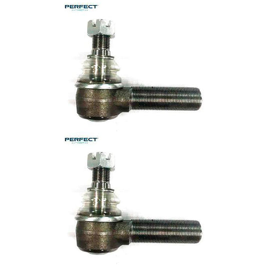 Par Terminal Direção - Perfect - TDI00201 - (1)